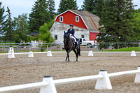 02684 - 2026 Dressage Festival - Sunday July 5th