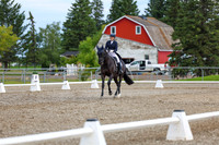 02685 - 2026 Dressage Festival - Sunday July 5th