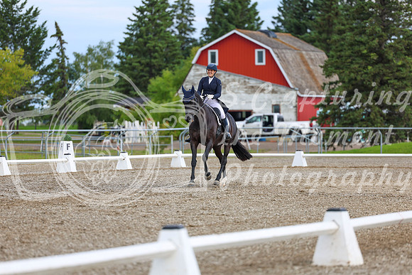 02685 - 2026 Dressage Festival - Sunday July 5th