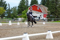 02686 - 2026 Dressage Festival - Sunday July 5th