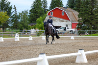 02687 - 2026 Dressage Festival - Sunday July 5th