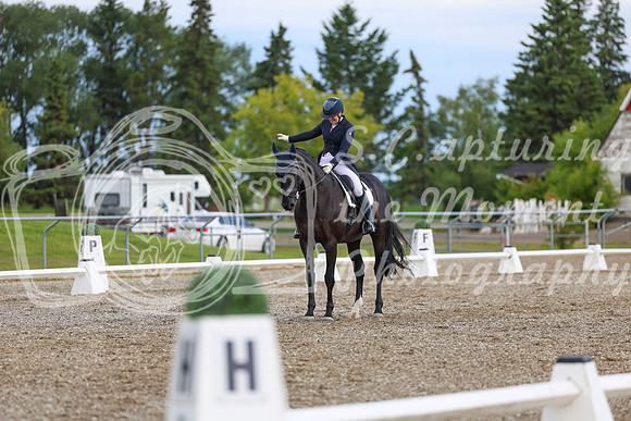 02689 - 2026 Dressage Festival - Sunday July 5th