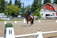 08294 - 2026 Dressage Festival - Sunday July 5th