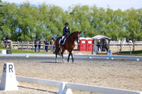09222 - 2026 Dressage Festival - Sunday July 5th
