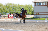 09223 - 2026 Dressage Festival - Sunday July 5th