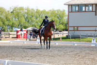 09227 - 2026 Dressage Festival - Sunday July 5th