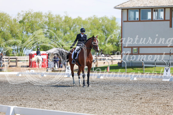 09227 - 2026 Dressage Festival - Sunday July 5th