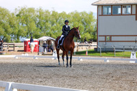 09229 - 2026 Dressage Festival - Sunday July 5th