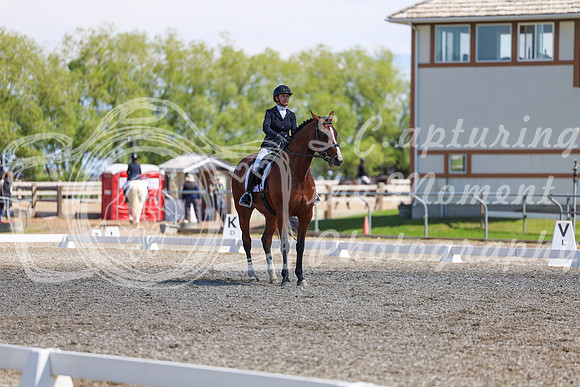 09230 - 2026 Dressage Festival - Sunday July 5th