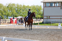 09232 - 2026 Dressage Festival - Sunday July 5th
