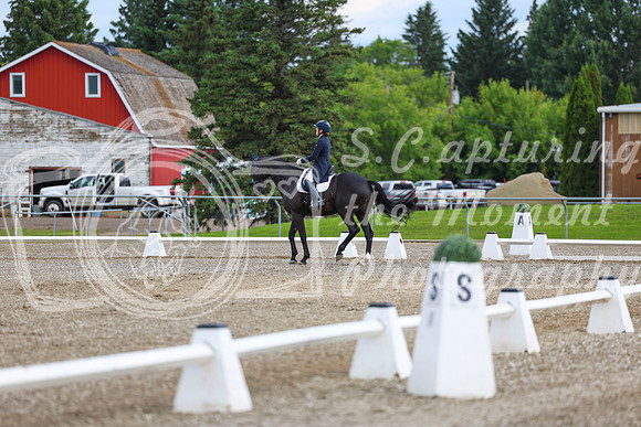 02823 - 2026 Dressage Festival - Sunday July 5th