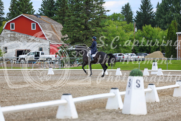 02826 - 2026 Dressage Festival - Sunday July 5th