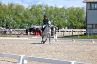 11167 - 2026 Dressage Festival - Sunday July 5th