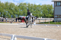 11168 - 2026 Dressage Festival - Sunday July 5th