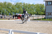 11170 - 2026 Dressage Festival - Sunday July 5th