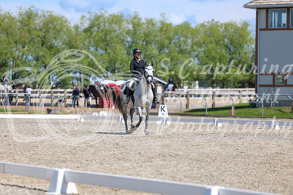 11170 - 2026 Dressage Festival - Sunday July 5th