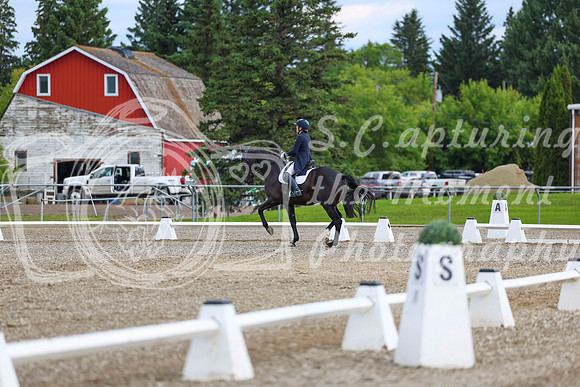 02829 - 2026 Dressage Festival - Sunday July 5th