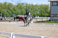 11171 - 2026 Dressage Festival - Sunday July 5th