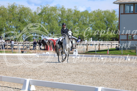 11171 - 2026 Dressage Festival - Sunday July 5th