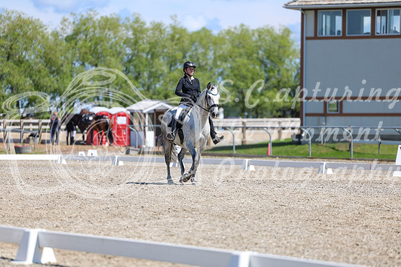 11172 - 2026 Dressage Festival - Sunday July 5th