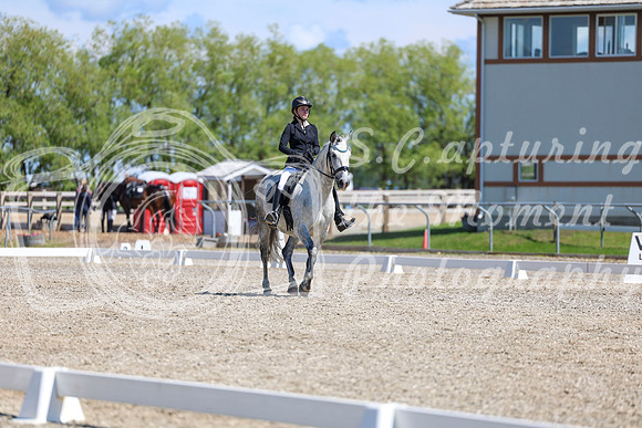 11173 - 2026 Dressage Festival - Sunday July 5th