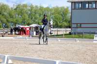11174 - 2026 Dressage Festival - Sunday July 5th