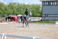 11175 - 2026 Dressage Festival - Sunday July 5th