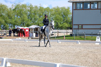 11176 - 2026 Dressage Festival - Sunday July 5th