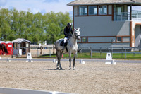 11177 - 2026 Dressage Festival - Sunday July 5th