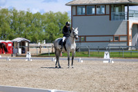 11180 - 2026 Dressage Festival - Sunday July 5th