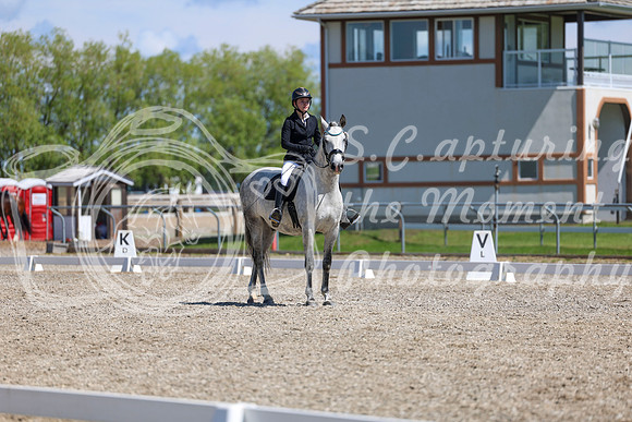11182 - 2026 Dressage Festival - Sunday July 5th