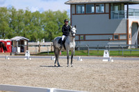 11183 - 2026 Dressage Festival - Sunday July 5th