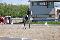 11186 - 2026 Dressage Festival - Sunday July 5th