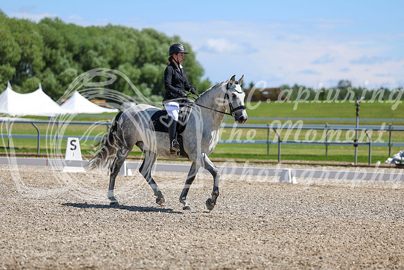 11191 - 2026 Dressage Festival - Sunday July 5th