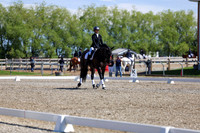 07884 - 2026 Dressage Festival - Sunday July 5th
