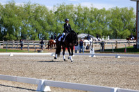 07885 - 2026 Dressage Festival - Sunday July 5th