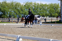 07886 - 2026 Dressage Festival - Sunday July 5th