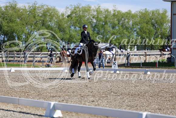 07887 - 2026 Dressage Festival - Sunday July 5th