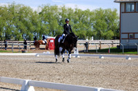 07889 - 2026 Dressage Festival - Sunday July 5th
