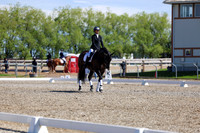 07890 - 2026 Dressage Festival - Sunday July 5th