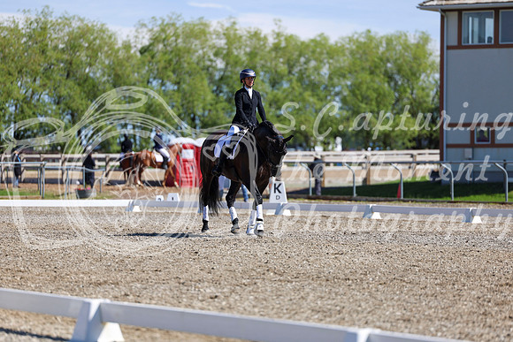 07890 - 2026 Dressage Festival - Sunday July 5th