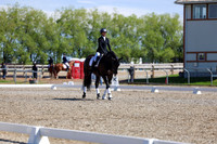 07891 - 2026 Dressage Festival - Sunday July 5th