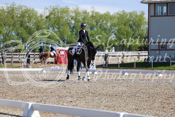 07891 - 2026 Dressage Festival - Sunday July 5th