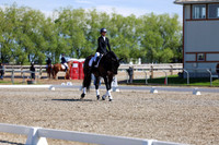 07892 - 2026 Dressage Festival - Sunday July 5th