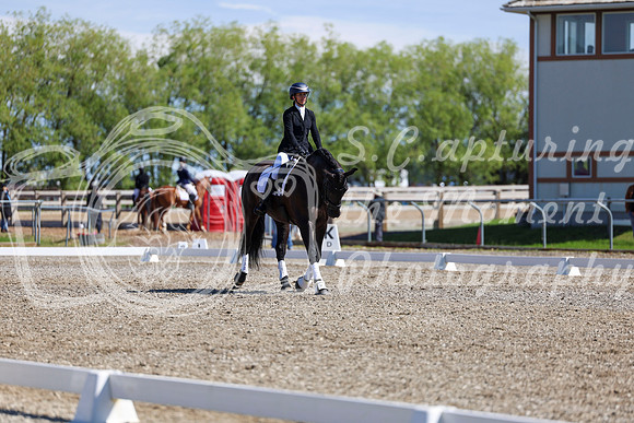 07892 - 2026 Dressage Festival - Sunday July 5th