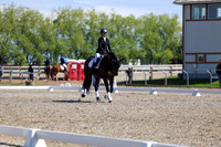 07893 - 2026 Dressage Festival - Sunday July 5th
