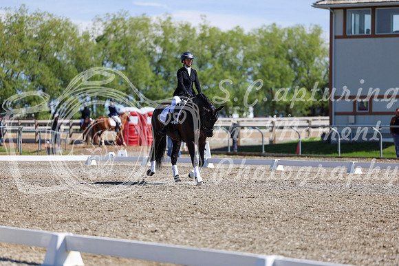 07893 - 2026 Dressage Festival - Sunday July 5th