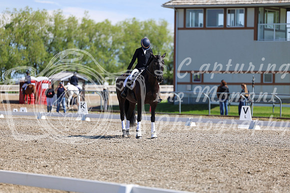 07896 - 2026 Dressage Festival - Sunday July 5th