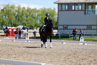 07899 - 2026 Dressage Festival - Sunday July 5th