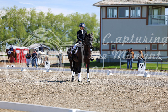 07899 - 2026 Dressage Festival - Sunday July 5th